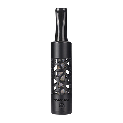 SootShield™ Lighter